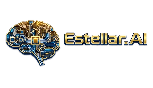 Estellar.AI