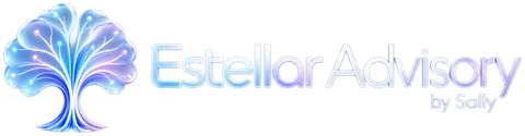 Estellar Advisory by Sally