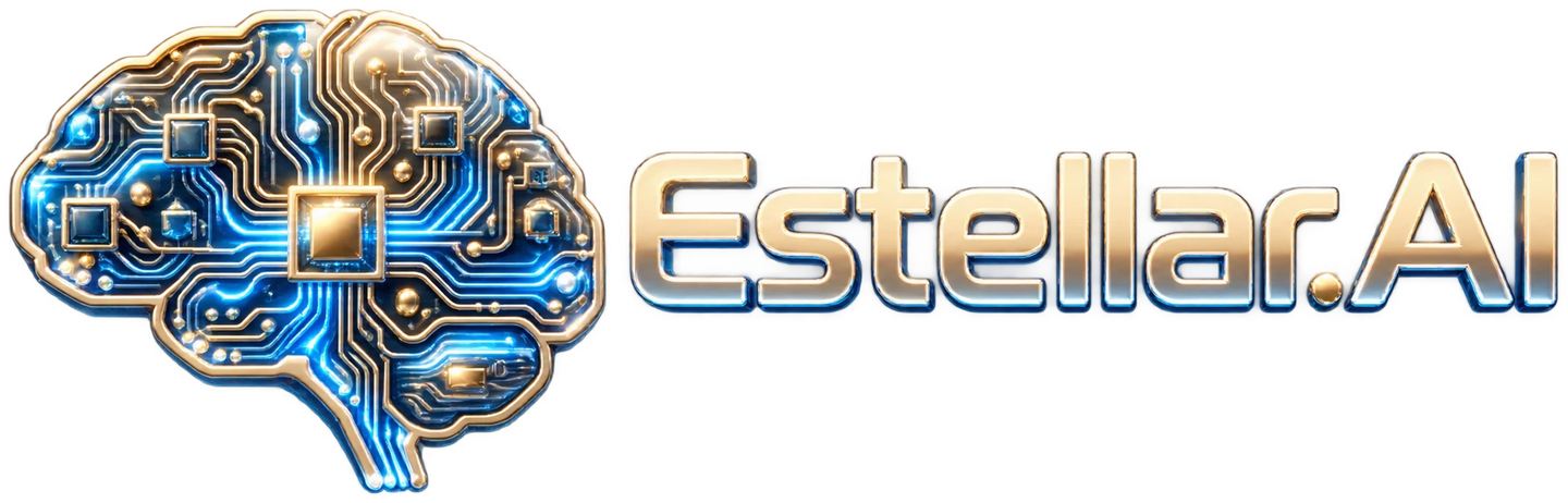 Estellar.AI