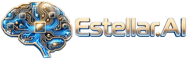 Estellar.AI