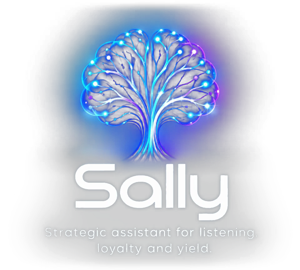 Sally