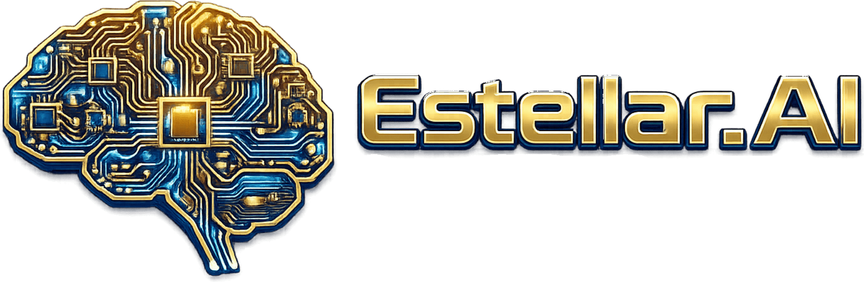 Estellar.AI